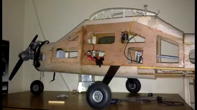NEXSTAR RECONSTRUCCION смотреть онлайн