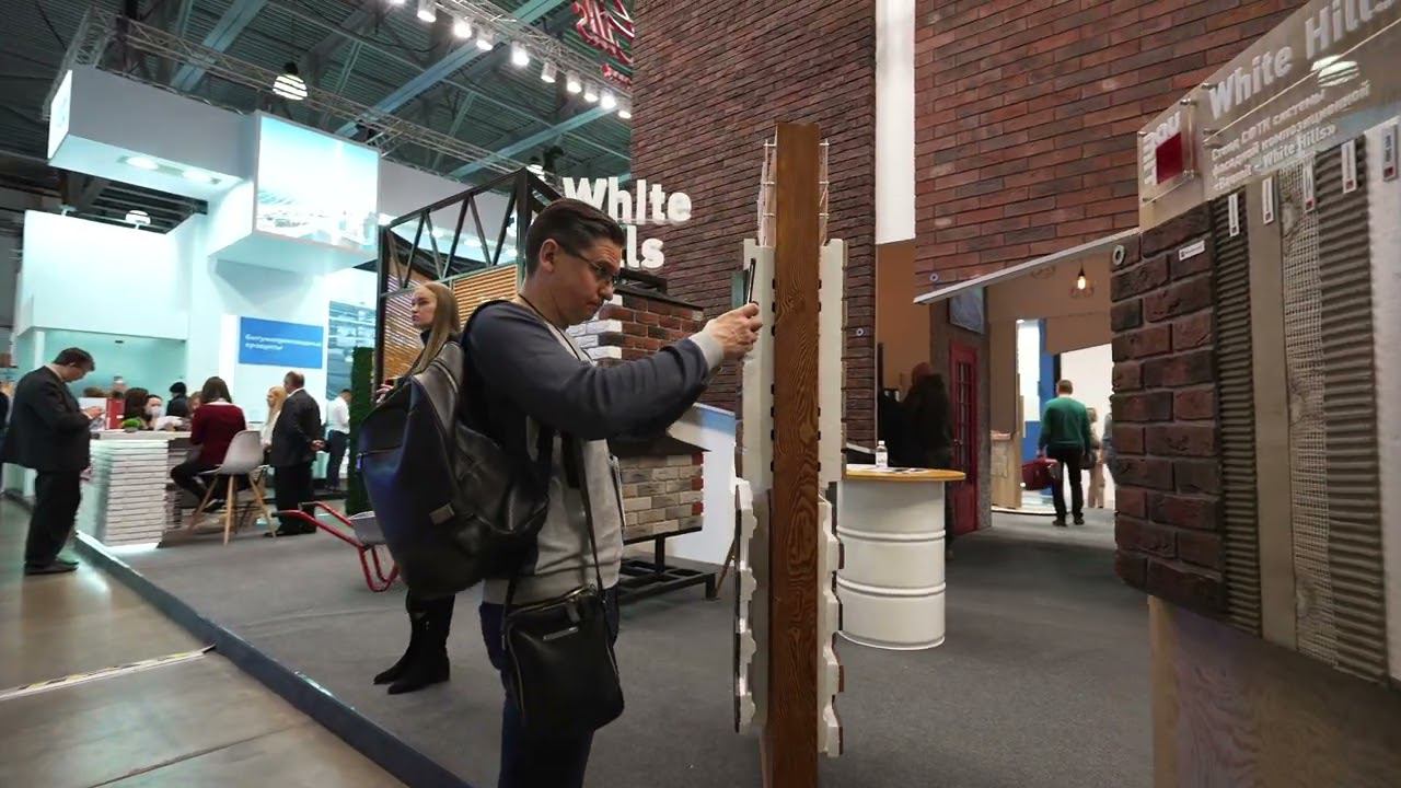 СФТК система 