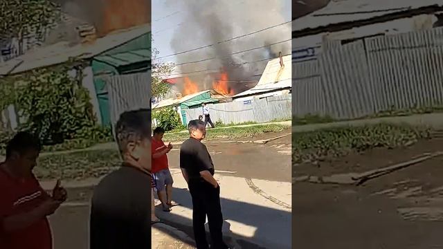 17 июня 2015 г. смотреть онлайн