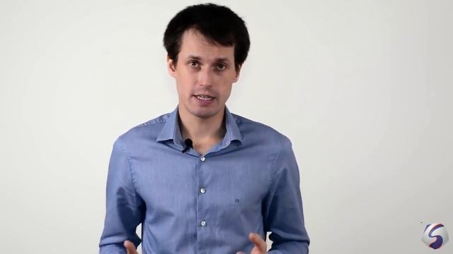 Самостоятельное обучение в Network Education