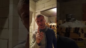 Творческий подход к ремонту  29.11.2017 г. #noviyformatru#