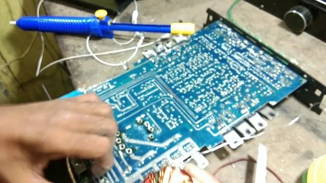 cara menambah watt power mobil part 2 смотреть онлайн