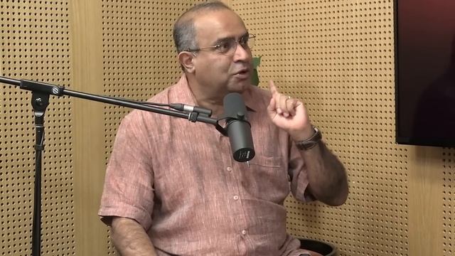Professor Terence Gomez - Malaysia Needs Reforms. LOTs of Them смотреть онлайн