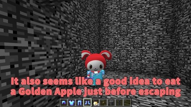 NOOB vs PRO: SECRET VOLCANO HOUSE BUILD CHALLENGE in Minecraft смотреть онлайн