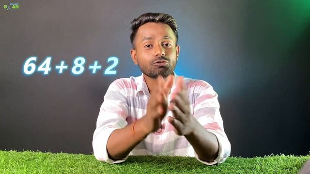 OnePlus Nord 3 :India Launch Confirmed смотреть онлайн