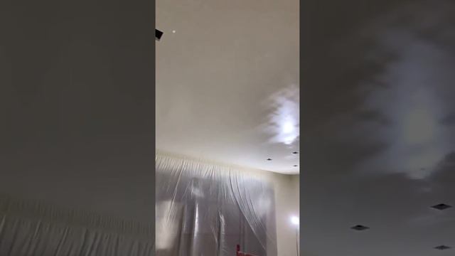 Идеи для ремонта: Путешествие в мир стиля