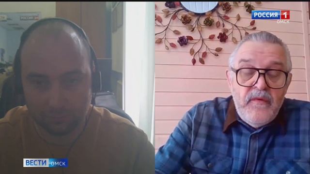 Какой будет погода в феврале рассказал Вадим Заводченков, главный специалист центра погоды 