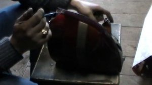 ремонт фары, чем склеить фару или поликарбонат