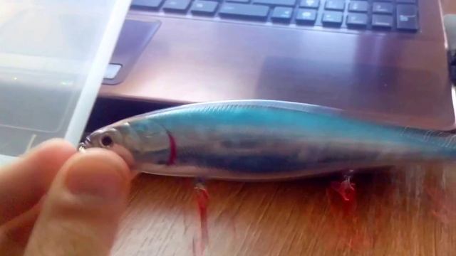 Рыбалка шоп. первая покупка на сайте Http://rybalkashop.ru