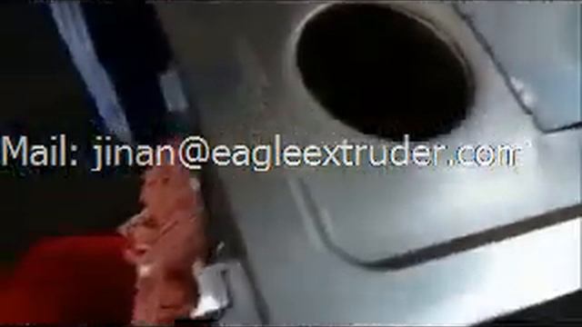 Машина для разрушения костей смотреть онлайн