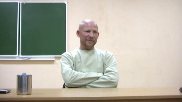 5. Все прогнозирование условно. смотреть онлайн