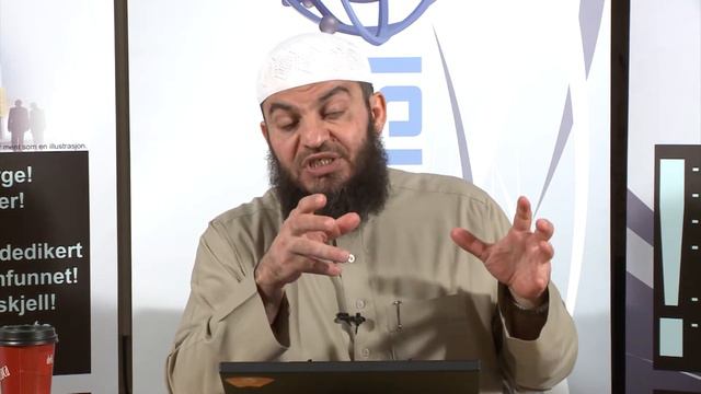 Jihad and Western Muslims | Part 5.2 | Living Islam in the West | Dr. Haitham al-Haddad смотреть онлайн