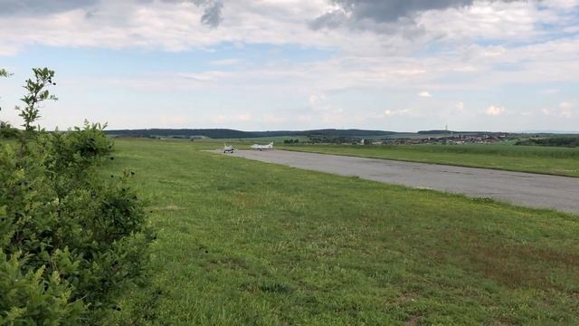 1:3 Fiat G91 2 Ship Formation смотреть онлайн