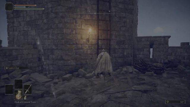 elden ring claymore run ep1 смотреть онлайн