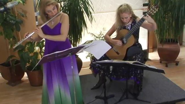 07 Black Orpheus (Manha de Carnaval) смотреть онлайн