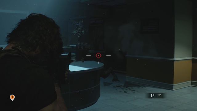 Resident Evil 3 | REVIEW | Spektakulärer Survival-Horror im Schatten des Vorgängers смотреть онлайн