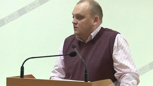 Кто ответит за капремонт? Старшие домов узнали на собрании городского Совета смотреть онлайн