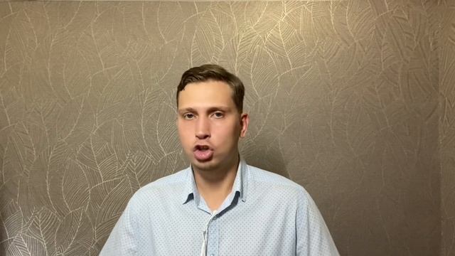 Если будешь делать это,бывшая не вернётся никогда смотреть онлайн