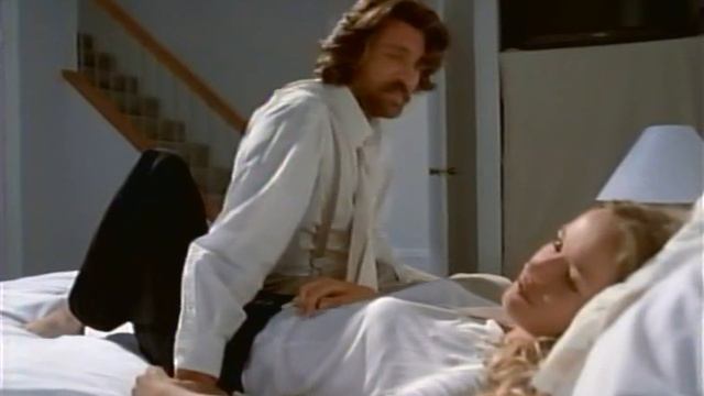 Долина Смерти (Facade) (1999)