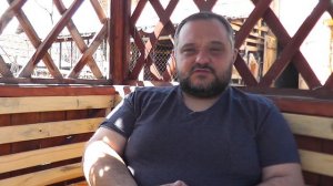 лечим кетоз у козы#ДомаВместе