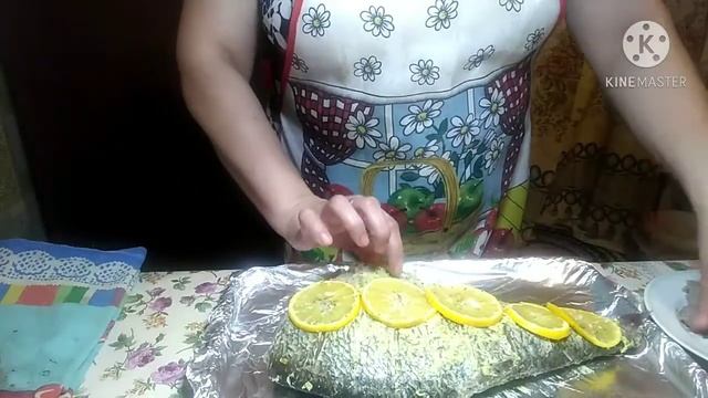 Кулинарное творчество для начинающих 