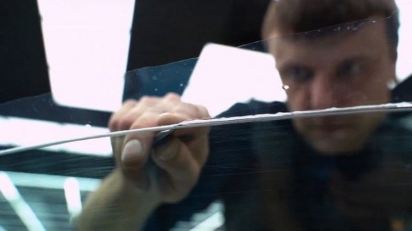 Новый Porsche 718 Cayman S | Оклейка защитной пленкой, Шумоизоляция автомобиля|ICON Detailing