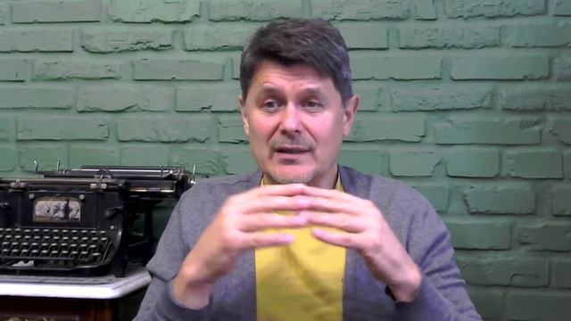 Конституционный суд запретил проверять доброчесность судей смотреть онлайн