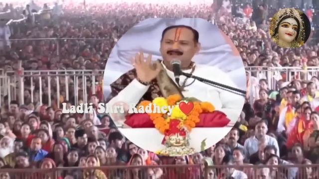 1 अप्रैल सोमवार उपाय| chaitra saptami upay|somwarupay pradeep mishra ji |somwar#viral #sheetalamata смотреть онлайн
