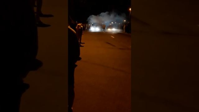 Тверь гонки смотреть онлайн