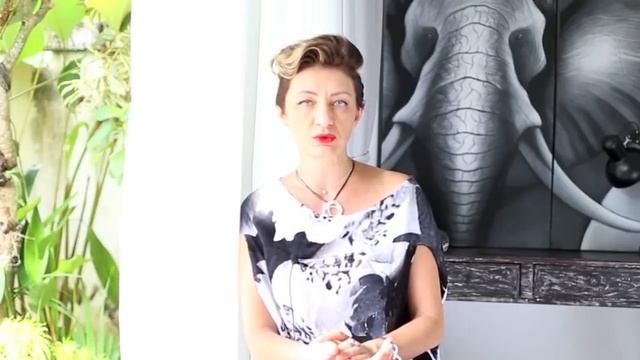 Как научить ребенка не общаться со злыми людьми в саду. Завтрак с Норной. смотреть онлайн