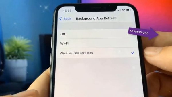Download Yandere Simulator on iOS / Yandere Simulator for Iphone - The best way to Download