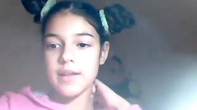 Как сделать расписание дел. Продолжение следует! смотреть онлайн