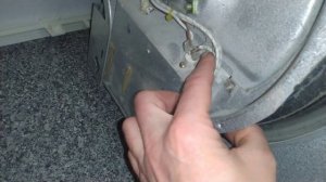 Сушильная машина Miele не греет. Основные причины