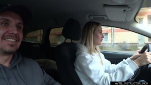 ВАЖНЫЕ ЗАМЕТКИ ПРИ ВОЖДЕНИИ ( ГОРОД). Основные правила поведения на дороге.