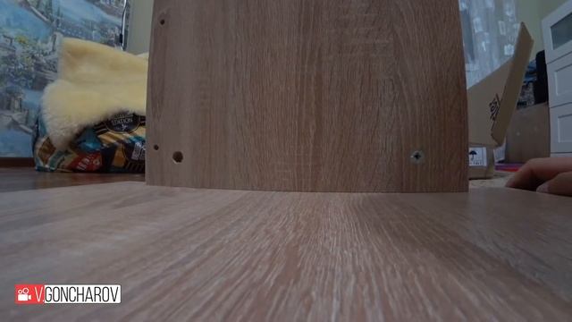 Сборка стола Уно смотреть онлайн