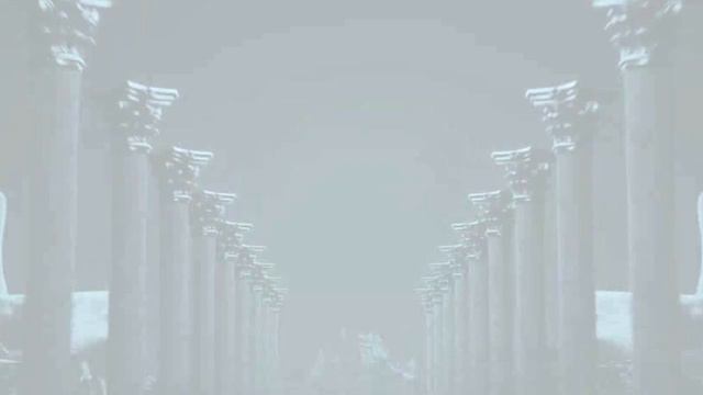 открываю пак в фс мобайл смотреть онлайн