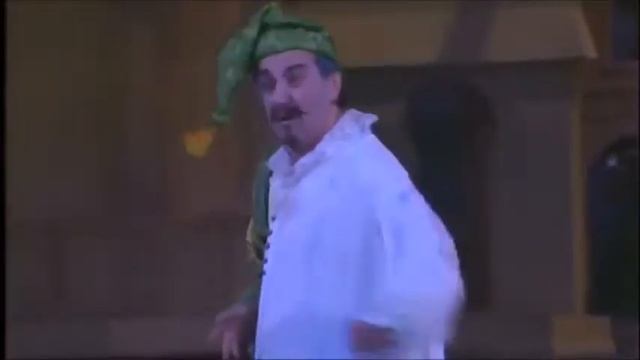 Дуэнья 2 смотреть онлайн