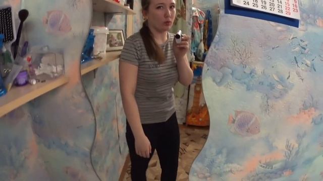 VLOG:Похудела, вешу 59 килограм, в Питере ужастная погода. VLOG.