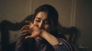 Munisa Rizayeva - Zolim | Муниса Ризаева - Золим