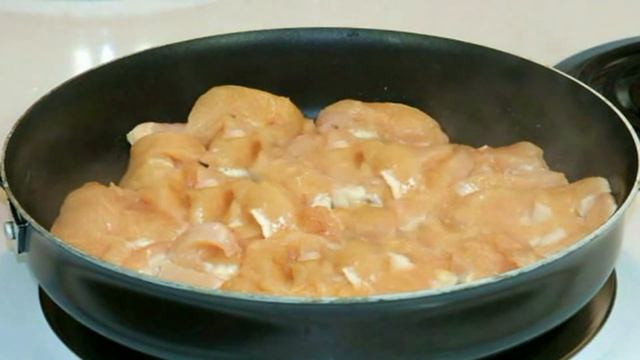 Советы начинающим кулинарам