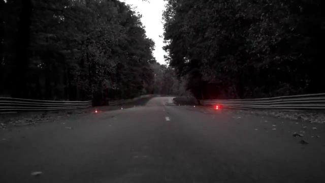 R Experience 5 9 seconds acceleration смотреть онлайн