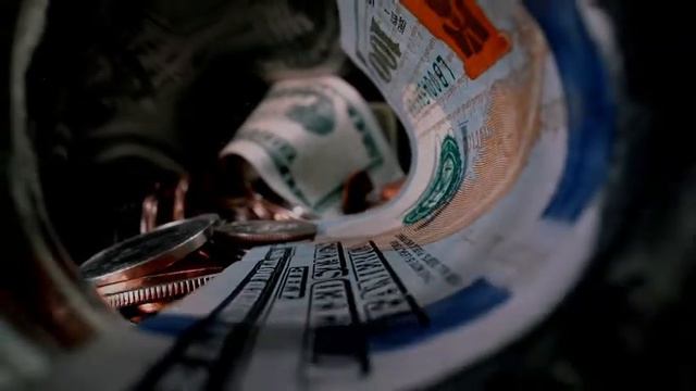 ЧТО МЫ ДОЛЖНЫ ЗНАТЬ О ДЕНЬГАХ.СЛУШАЙТЕ И ЗАПОМИНАЙТЕ. смотреть онлайн