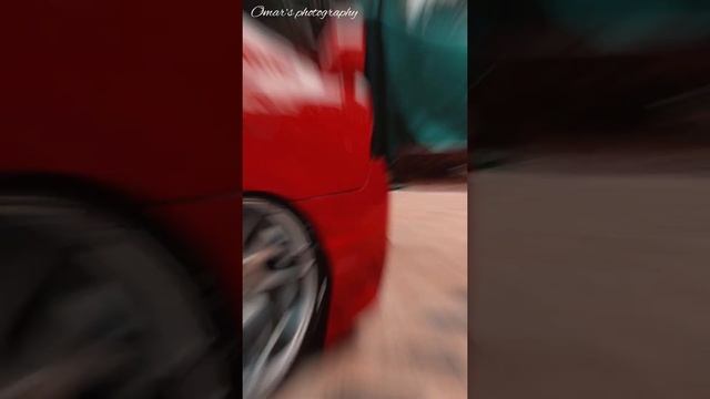 Modified Honda Civic смотреть онлайн
