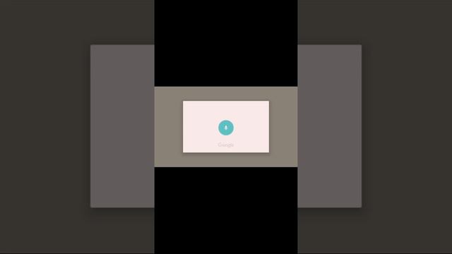 Мой Как достать соседа через Pocket Code смотреть онлайн