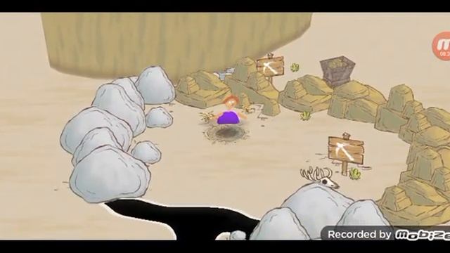 играем в draw a stikmen epic 2 смотреть онлайн