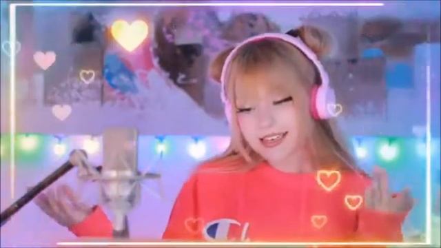 ЖЁЛТЫЕ ТЮЛЬПАНЫ Наташа Королева Кристина Ашмарина Зоя смотреть онлайн