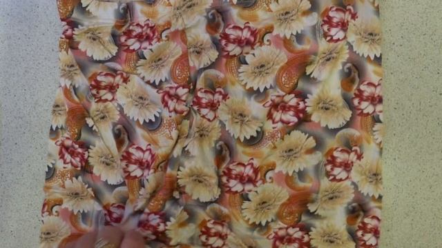 Распаковка и обзор товаров с Озона/ Красота?и не очень? смотреть онлайн