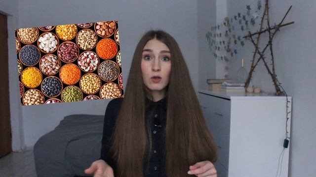 МАРАФОН ПОХУДЕНИЯ | плюсы и минусы подсчета КБЖУ | что такое калории, белки, жиры, углеводы | смотреть онлайн