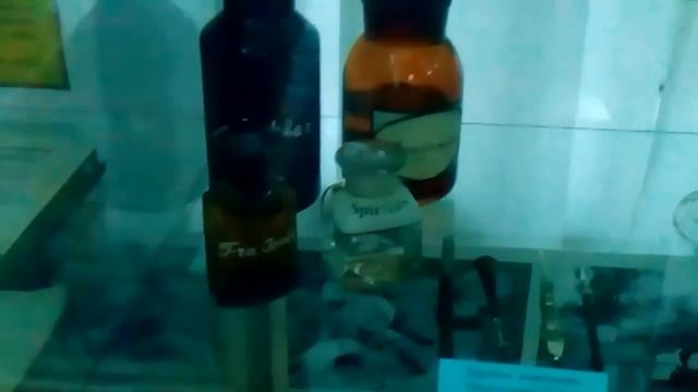 Музей Пирогова смотреть онлайн