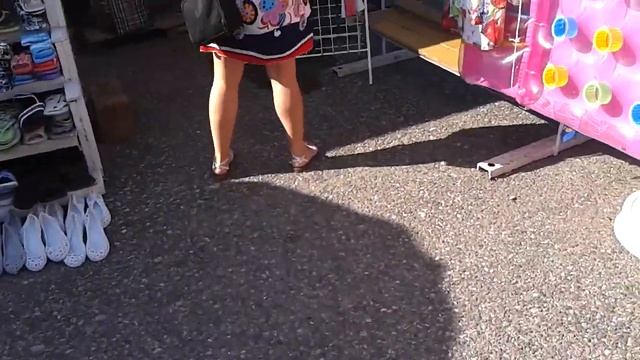 аквапарк в гаграх абхазия смотреть онлайн